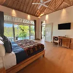 Suara Jiwa Luxury Villas With Private Pool