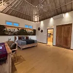 Suara Jiwa Luxury Villas With Private Pool