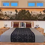 Suara Jiwa Luxury Villas With Private Pool